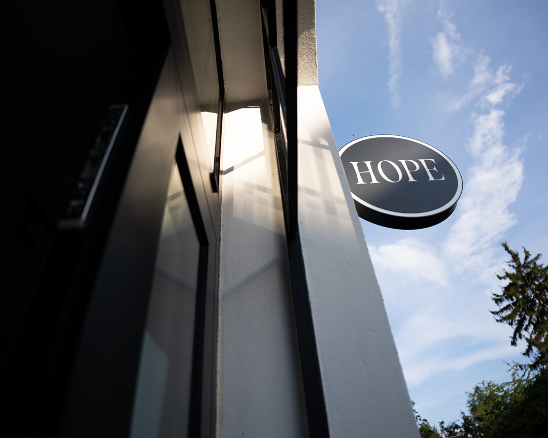 Pražírna_Hope (4 of 5)